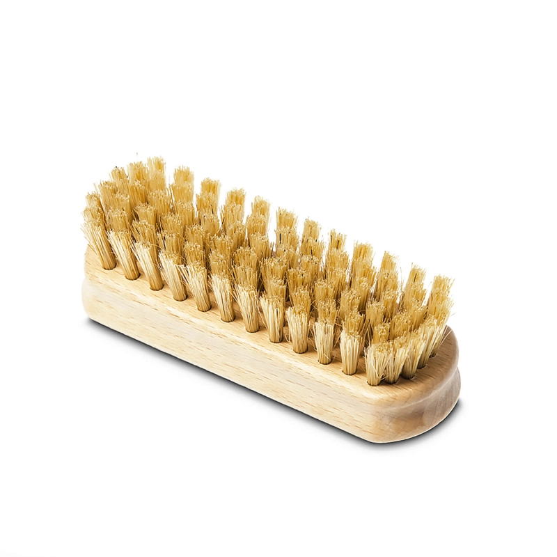 4445-FX-PROTECT-LEATHER-BRUSH-STRONG.png FX PROTECT LEATHER BRUSH STRONG