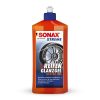 SONAX XTREME PROTETTIVO PER PNEUMATICI LUCIDO REIFEN GLANZGEL ULTRA WET LOOK 500ML