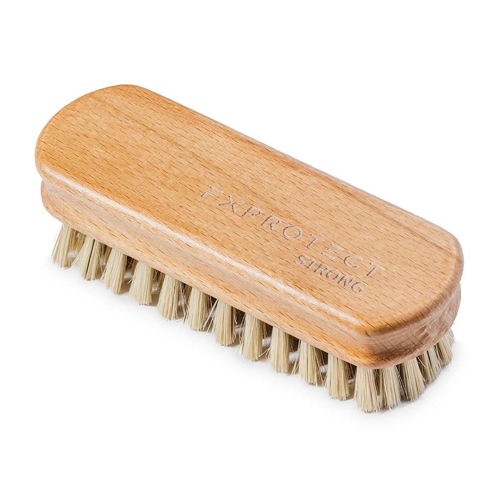 4495-FX-PROTECT-LEATHER-BRUSH-STRONG.jpg FX PROTECT LEATHER BRUSH STRONG