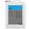 KOCH CHEMIE GLA GLAS STAR 10L