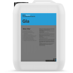 KOCH CHEMIE GLA GLAS STAR 10L