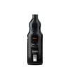 ADBL BLACKOUTER