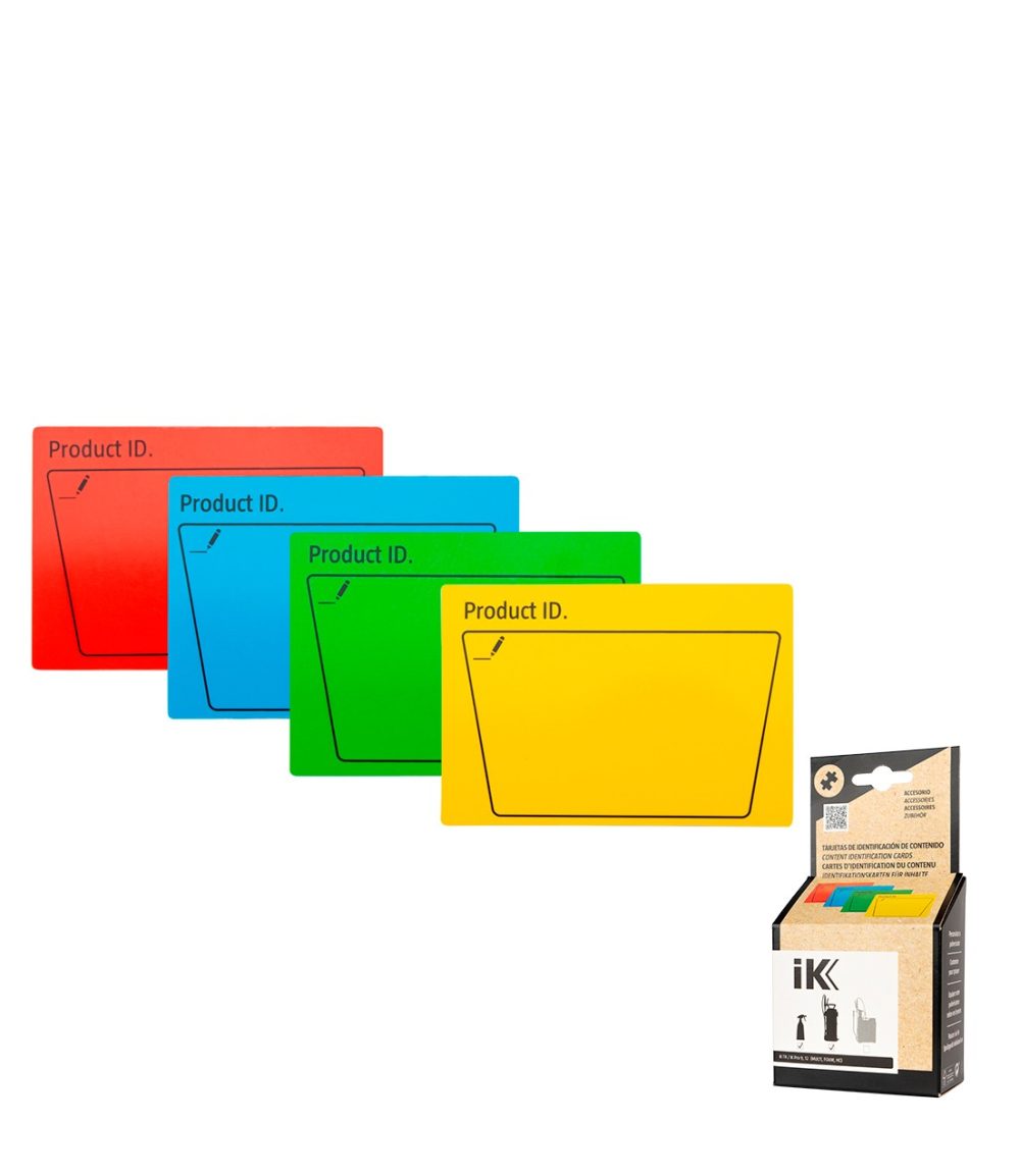4658-IK-ETICHETTE-DI-IDENTIFICAZIONE.jpg IK ETICHETTE DI IDENTIFICAZIONE