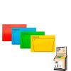 4658-IK-ETICHETTE-DI-IDENTIFICAZIONE.jpg IK ETICHETTE DI IDENTIFICAZIONE