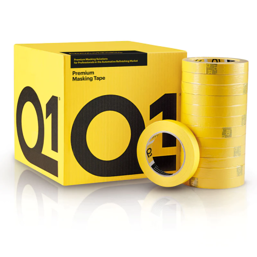4660-Q1-PREMIUM-NASTRO-PER-MASCHERATURA-24MM.png Q1 PREMIUM NASTRO PER MASCHERATURA 24MM
