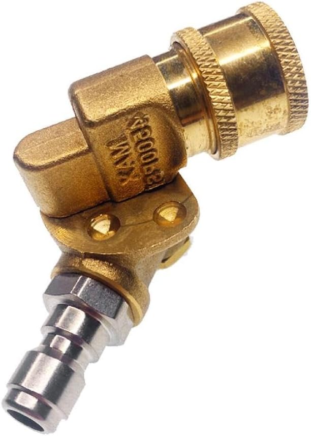 51YIBA6YnaL._AC_SL1004_.jpg CCD ATTACCO GIREVOLE PER UGELLI DA 1/4