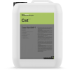 KOCH CHEMIE CST COPO STAR BMP-T 10KG