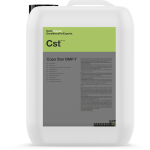 KOCH CHEMIE CST COPO STAR BMP-T 10KG