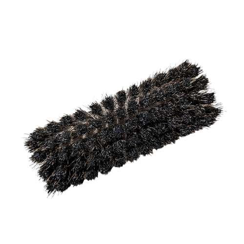 5500.png SINTOFLON SPAZZOLA IN CRINE DI CAVALLO