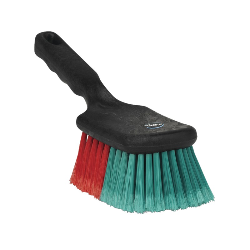 637-VIKAN-WHEEL-FACE-BRUSH-27CM.jpg VIKAN SPAZZOLA PER CERCHI WHEEL FACE BRUSH 27CM