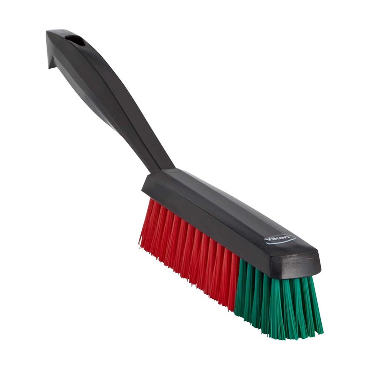 VIKAN UPHOLSTERY BRUSH