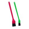 VIKAN SET BRUSHES (2 PCS)