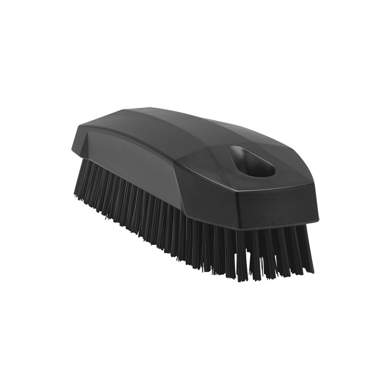 642-VIKAN-TIRE-BRUSH.jpg VIKAN TIRE BRUSH