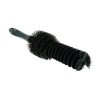 VIKAN RIM BRUSH BLACK