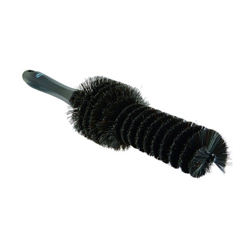 643-VIKAN-RIM-BRUSH-BLACK.jpg VIKAN RIM BRUSH BLACK