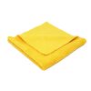 THE RAG COMPANY EDGELESS 365 GOLD 41X41