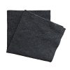 742-CCD-POLYMER-MICROFIBER-CLOTH-37X37.jpg CCD POLYMER MICROFIBER CLOTH 37X37