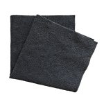 CCD POLYMER MICROFIBER CLOTH 37X37