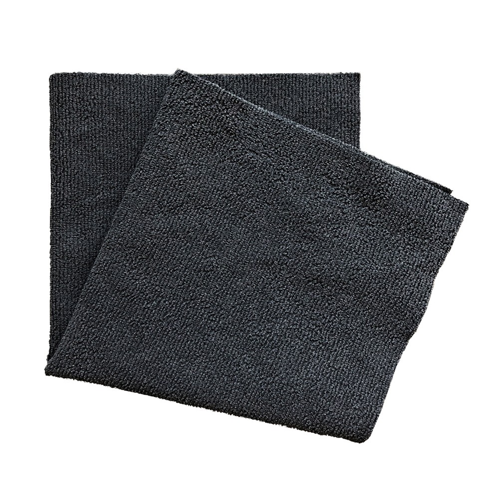 742-CCD-POLYMER-MICROFIBER-CLOTH-37X37.jpg CCD POLYMER MICROFIBER CLOTH 37X37