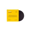 KOCH CHEMIE FINE CUT FOAM PAD 75MM