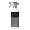 THE FINISHER CLEARVIEW DETERGENTE PER VETRI 500ML