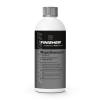 THE FINISHER MAGICSHAMPOO 500ML