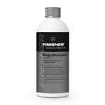 THE FINISHER MAGICSHAMPOO 500ML