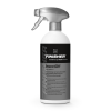 THE FINISHER INSECTOFF DETERGENTE PER INSETTI 500ML