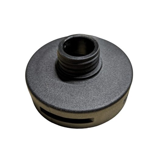MTM TAPPO DI RICAMBIO PER FLACONE PF22.3