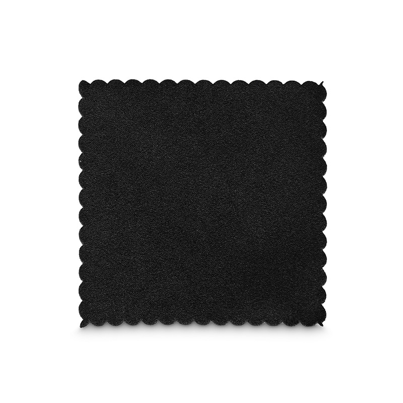 800b.jpg FX PROTECT MICROFIBER SUEDE 10X10 NERO