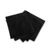 800bb.jpg FX PROTECT MICROFIBER SUEDE 10X10 NERO