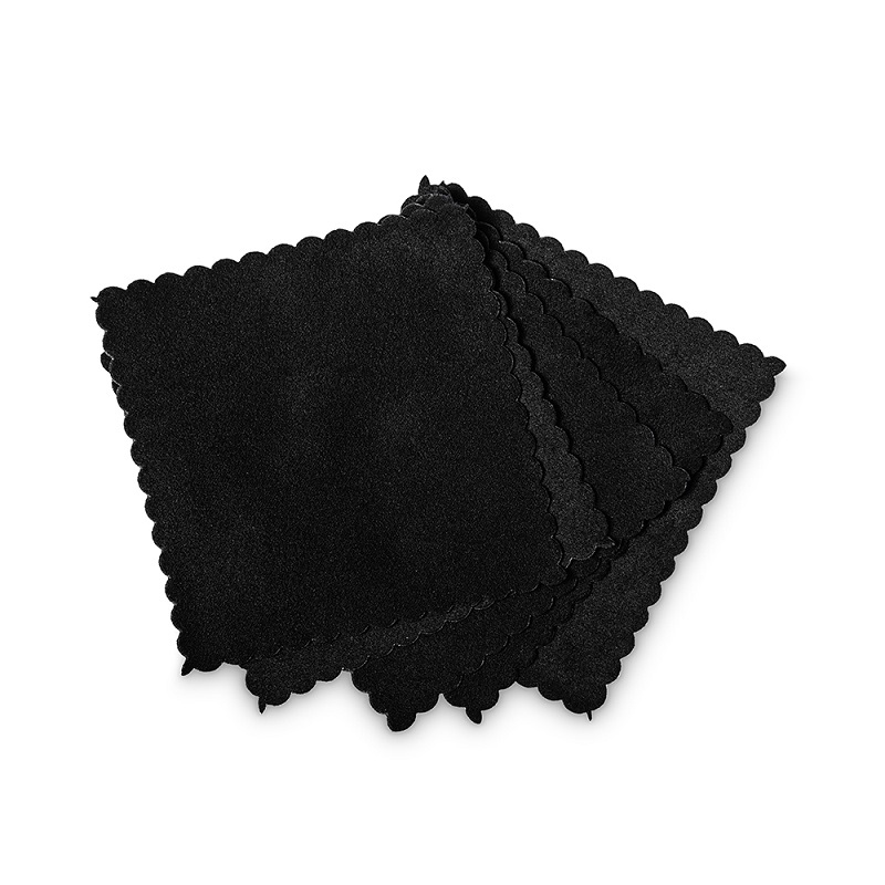 800bb.jpg FX PROTECT MICROFIBER SUEDE 10X10 NERO