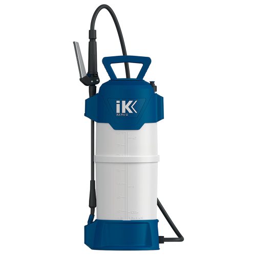 IK ALK PRO 12
