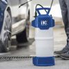 IK ALK FOAM PRO 12
