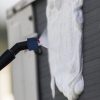IK ALK FOAM PRO 12