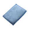 THE RAG COMPANY JERSEY SCRUBBING BUG SCRUBBER