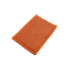 THE RAG COMPANY JERSEY SCRUBBING BUG SCRUBBER