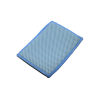 THE RAG COMPANY JERSEY SCRUBBING BUG SCRUBBER
