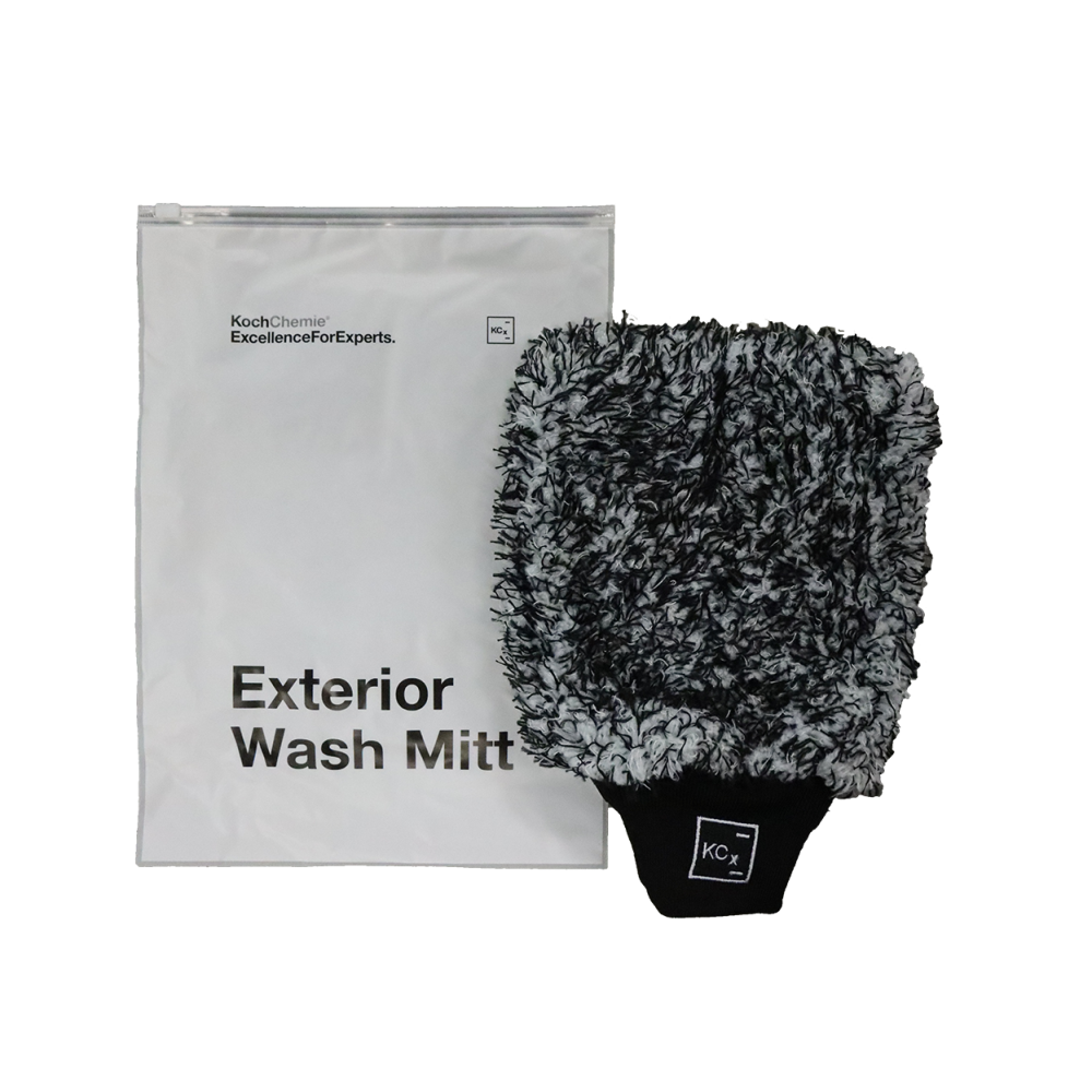 KOCH CHEMIE EXTERIOR WASH MITT