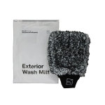 KOCH CHEMIE EXTERIOR WASH MITT