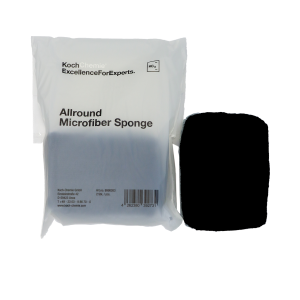 KOCH CHEMIE ADESIVO GLA