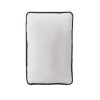 ADBL SCRUB BAR