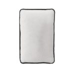 ADBL SCRUB BAR
