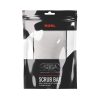 ADBL SCRUB MITT