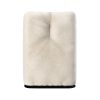 ADBL SCRUB MITT