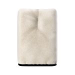 ADBL SCRUB MITT