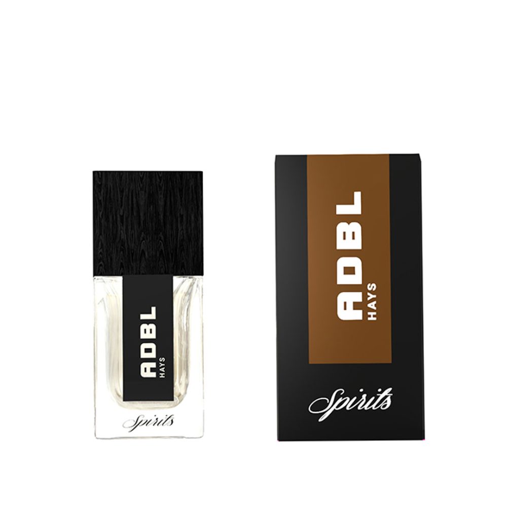 ADBL SPIRITS HAYS OCEAN DRIVE 30ML