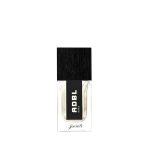 ADBL SPIRITS HAYS OCEAN DRIVE 30ML