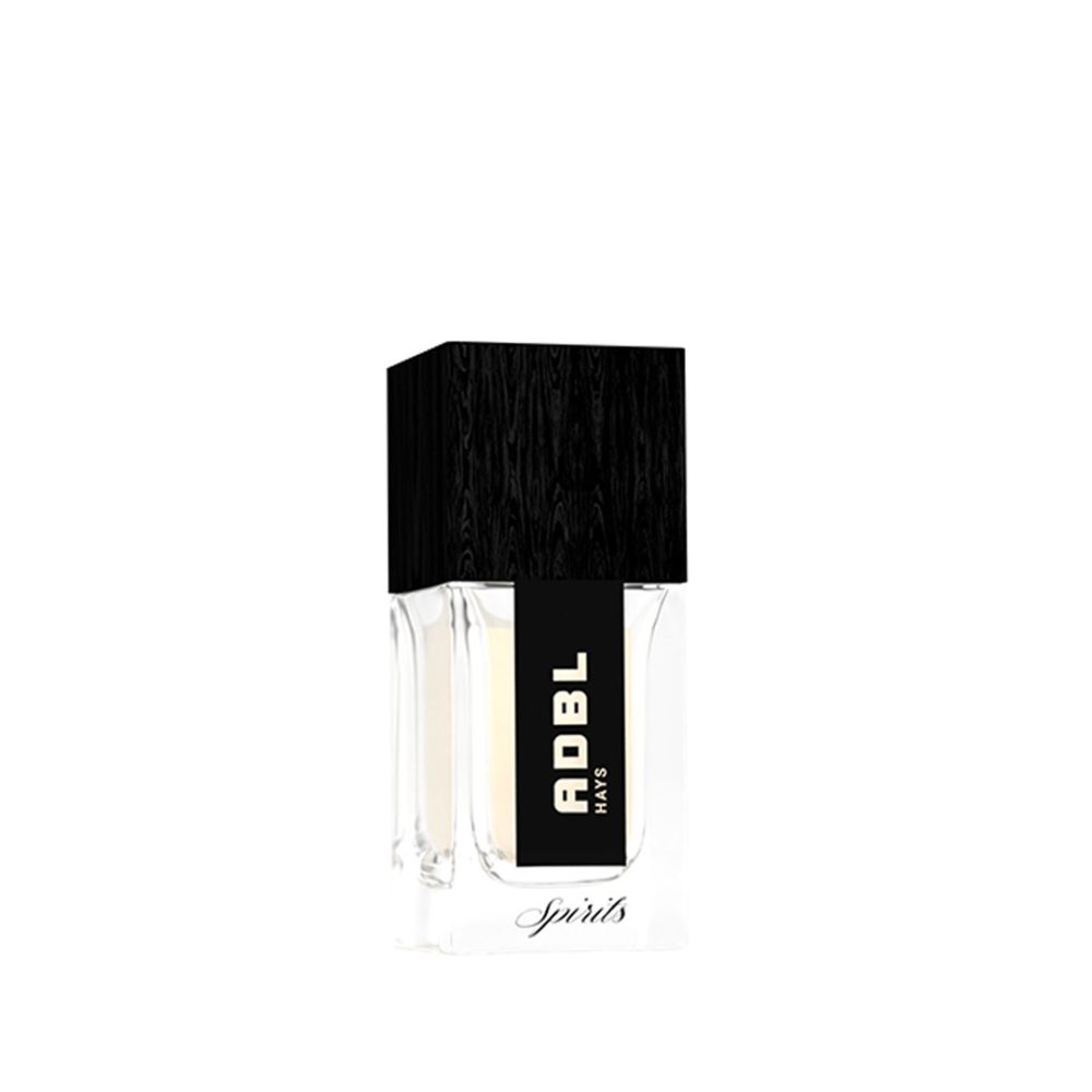 ADBL SPIRITS HAYS OCEAN DRIVE 30ML