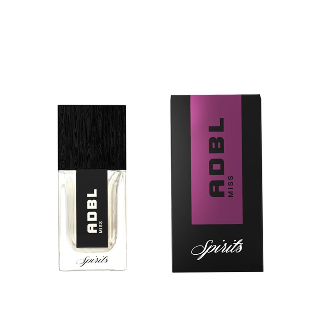 ADBL SPIRITS MISS 30ML